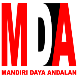 Logo PT. Pintarnya Solusi Teknologi