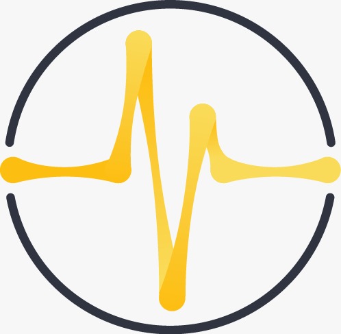 Logo PT. Pintarnya Solusi Teknologi