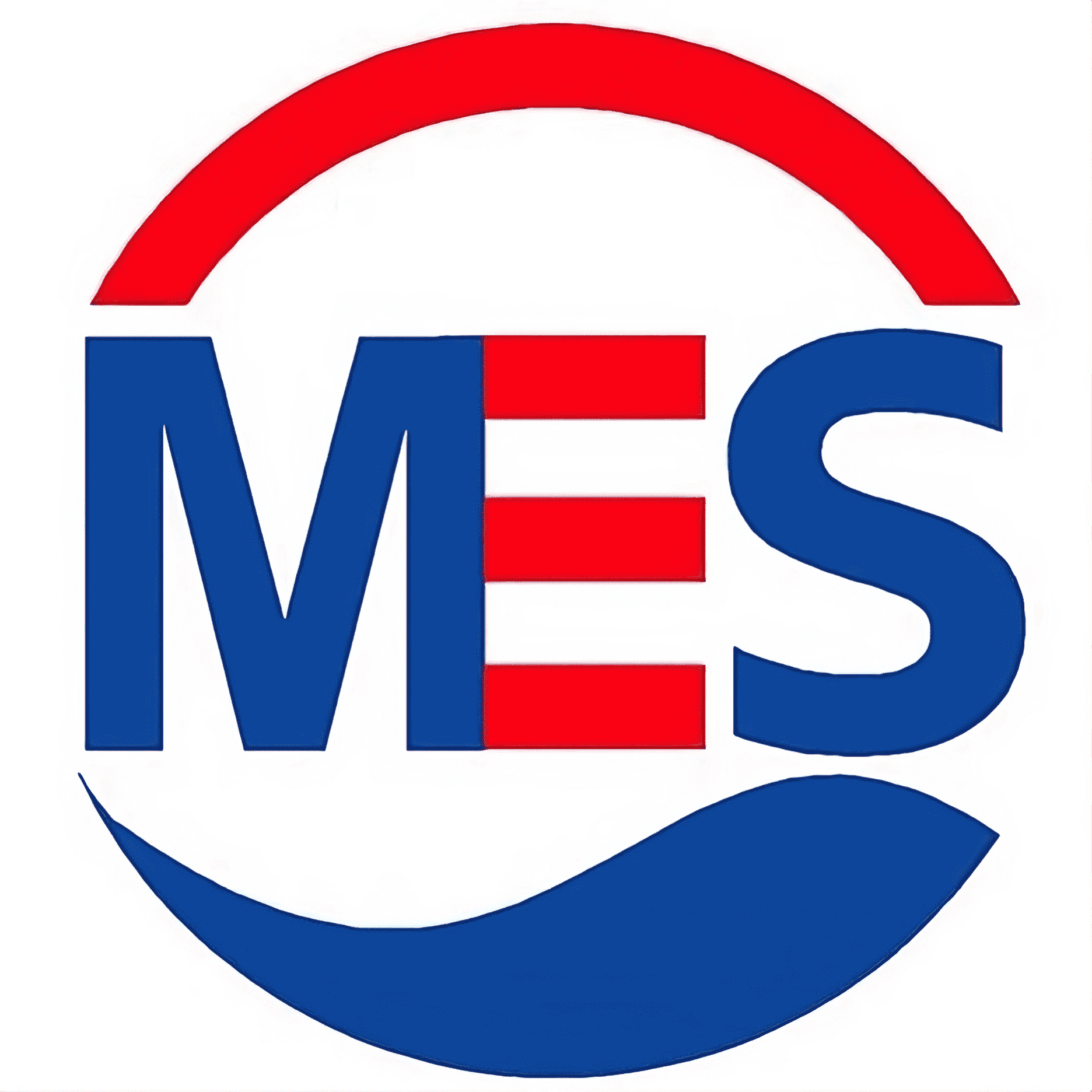 Logo PT. Pintarnya Solusi Teknologi
