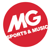 MG Sports And Music