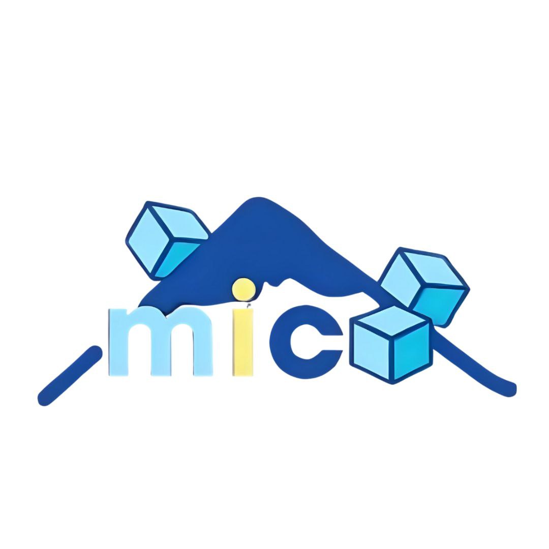 Logo PT. Pintarnya Solusi Teknologi