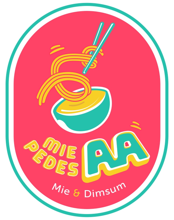 Logo PT. Pintarnya Solusi Teknologi