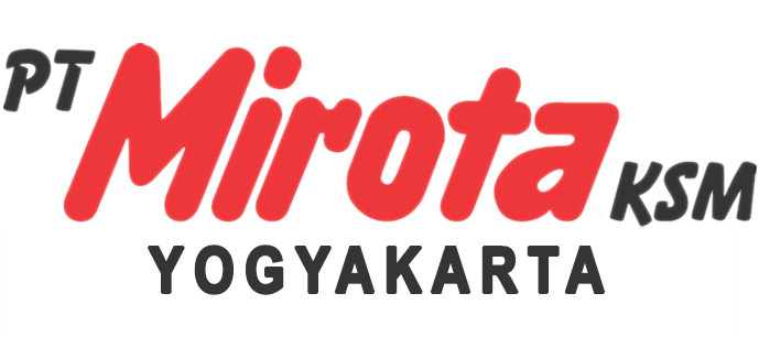 Logo PT. Pintarnya Solusi Teknologi