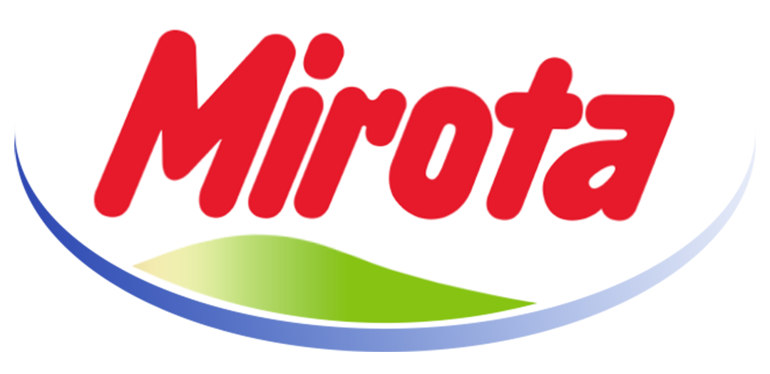 Logo PT. Pintarnya Solusi Teknologi Logo PT. Pintarnya Solusi Teknologi