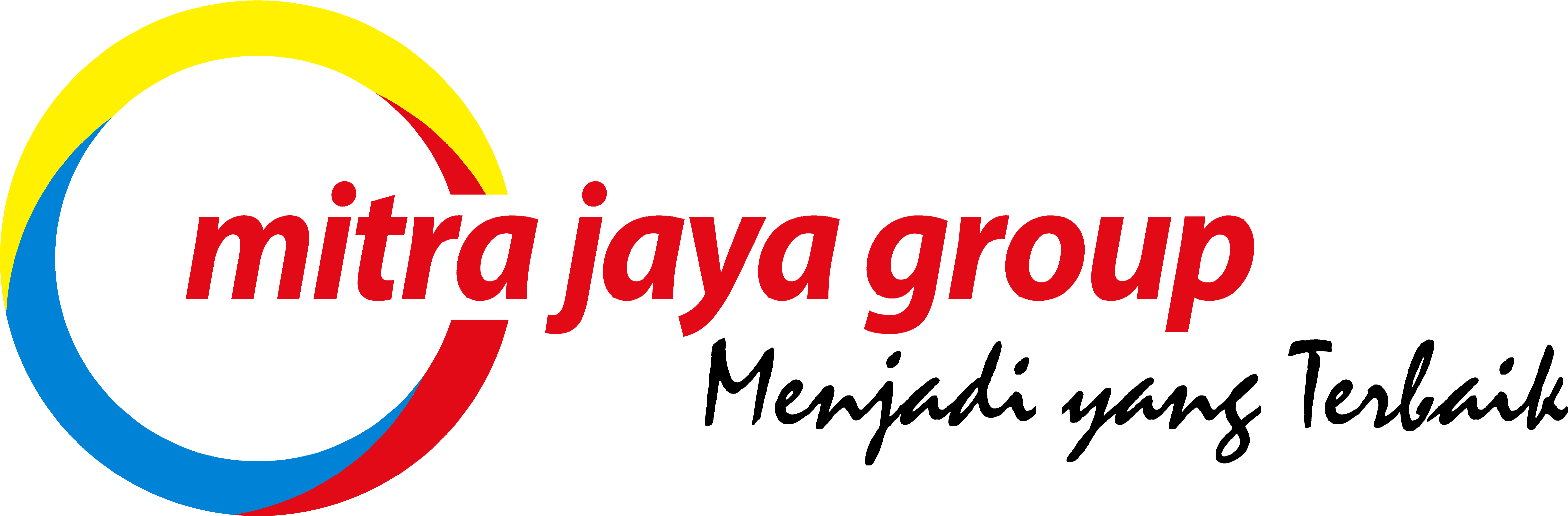 Logo PT. Pintarnya Solusi Teknologi