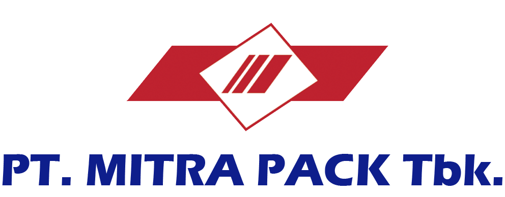 Logo PT. Pintarnya Solusi Teknologi