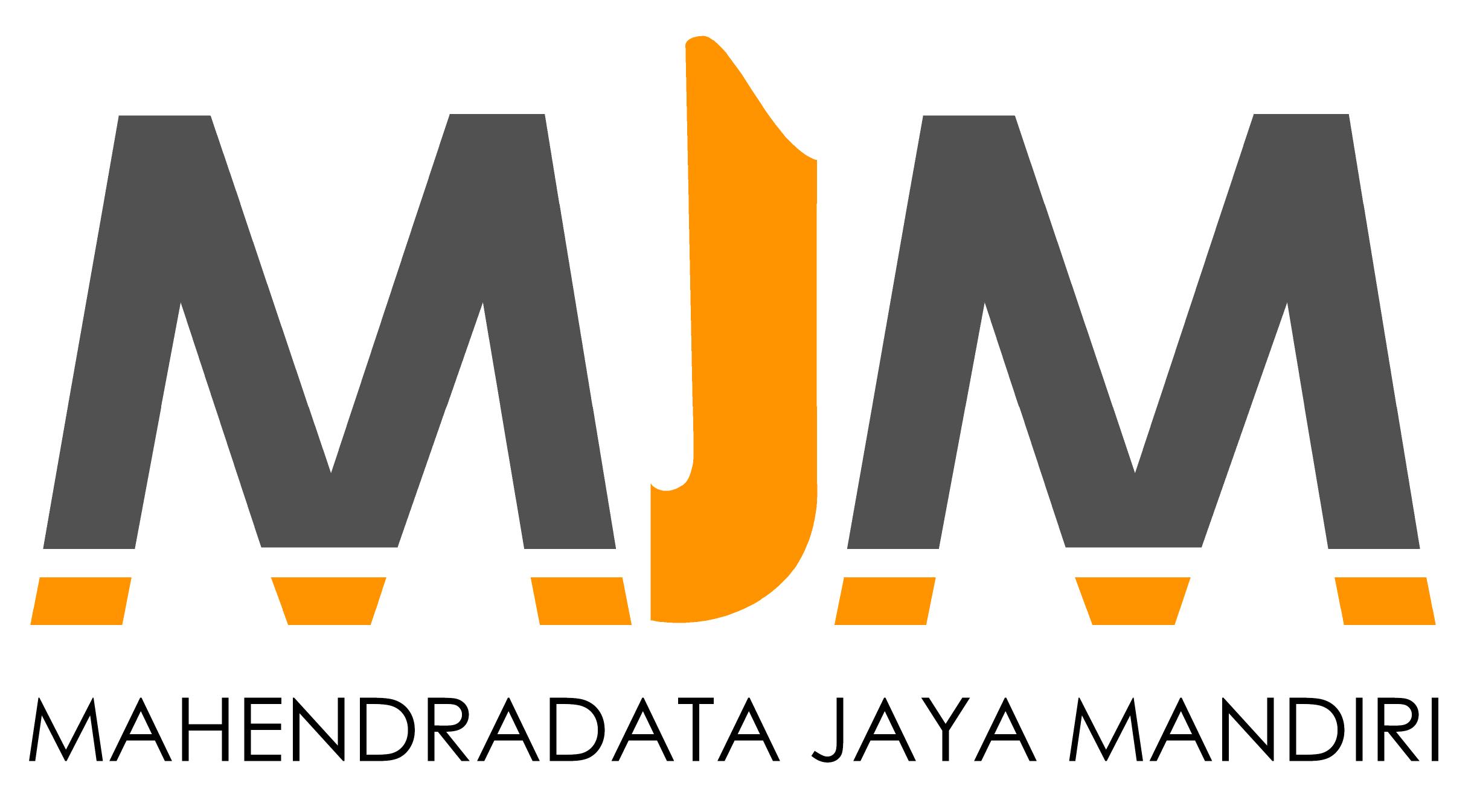 Logo PT. Pintarnya Solusi Teknologi