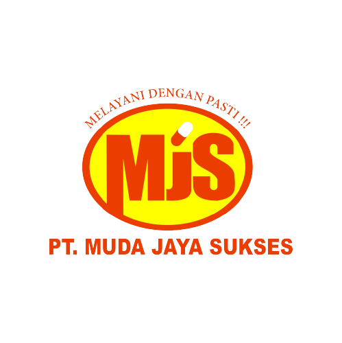 Logo PT. Pintarnya Solusi Teknologi