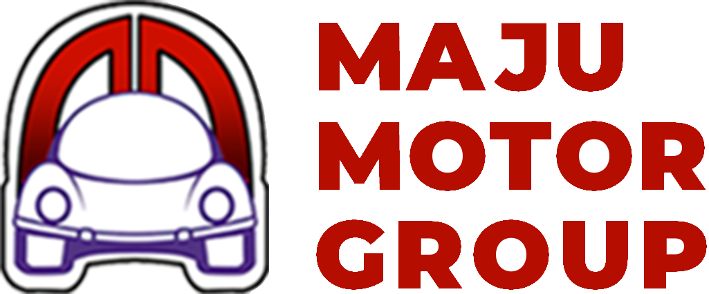 Logo PT. Pintarnya Solusi Teknologi