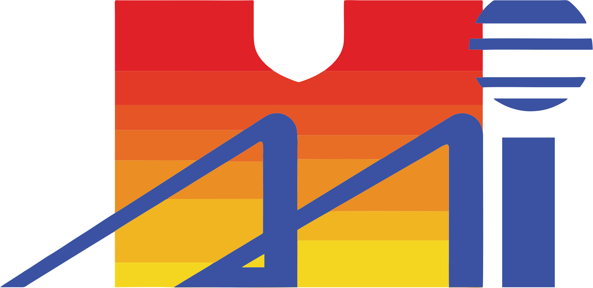 Logo PT. Pintarnya Solusi Teknologi