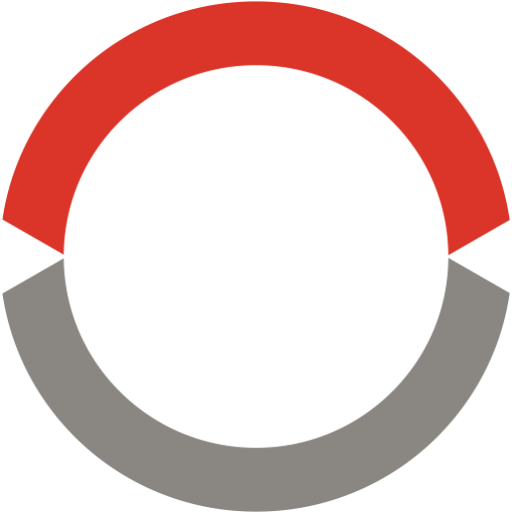 Logo PT. Pintarnya Solusi Teknologi