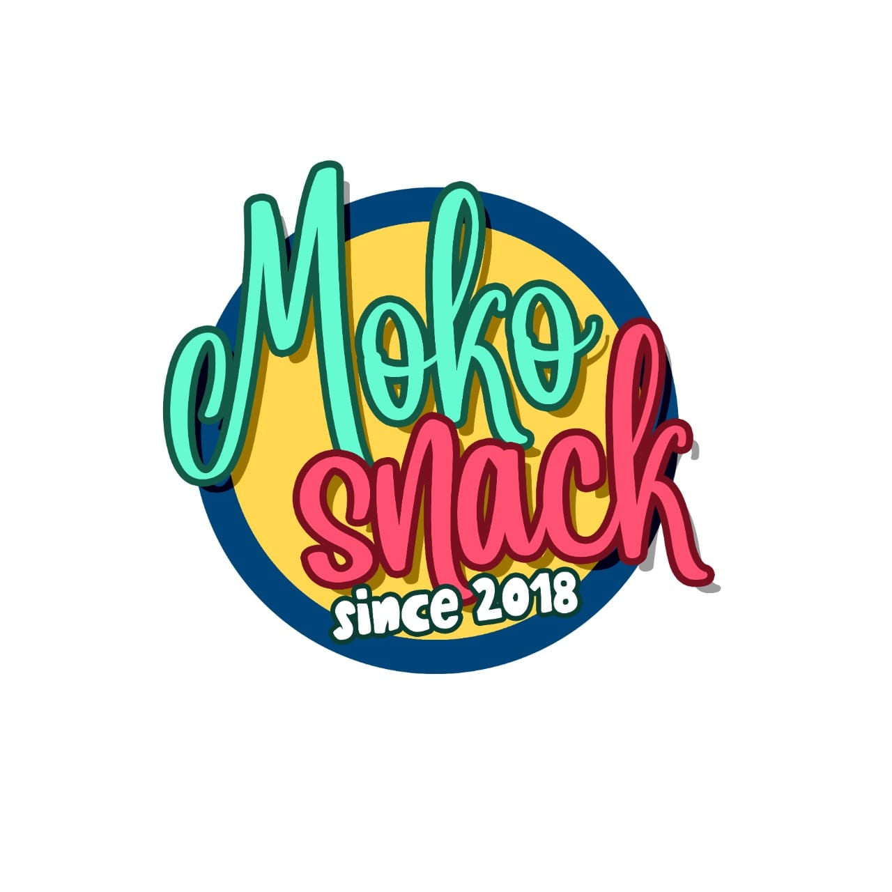 Logo PT. Pintarnya Solusi Teknologi