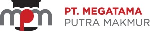 Logo PT. Pintarnya Solusi Teknologi