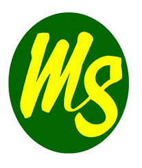 Logo PT. Pintarnya Solusi Teknologi