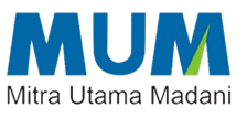 Logo PT. Pintarnya Solusi Teknologi
