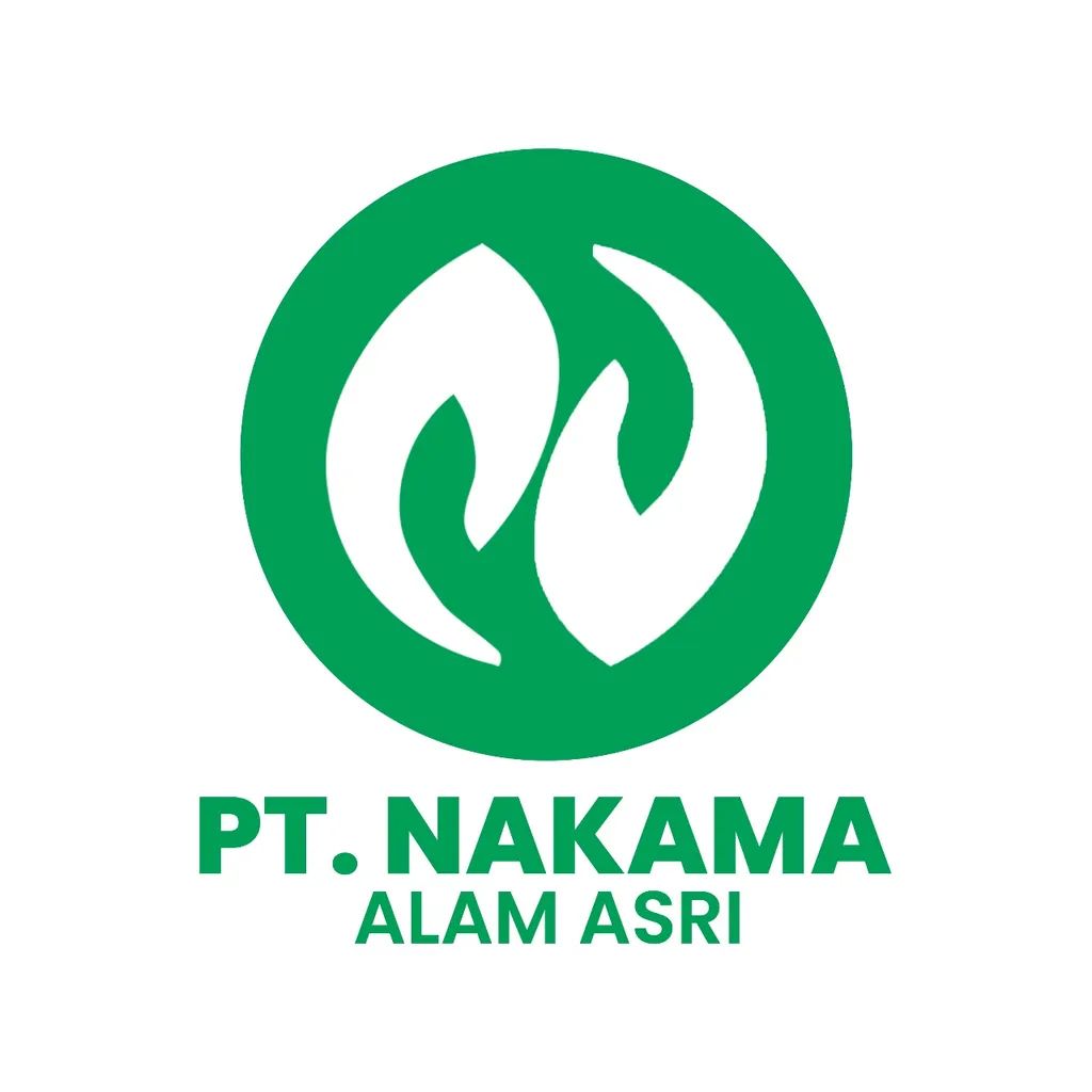Logo PT. Pintarnya Solusi Teknologi