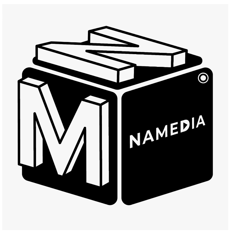 NAMEDIA