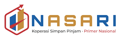 Logo PT. Pintarnya Solusi Teknologi