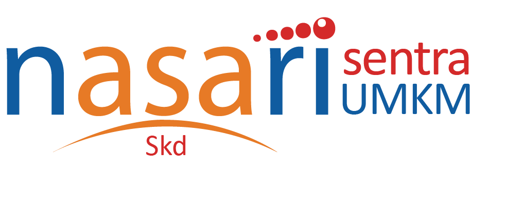 Logo PT. Pintarnya Solusi Teknologi