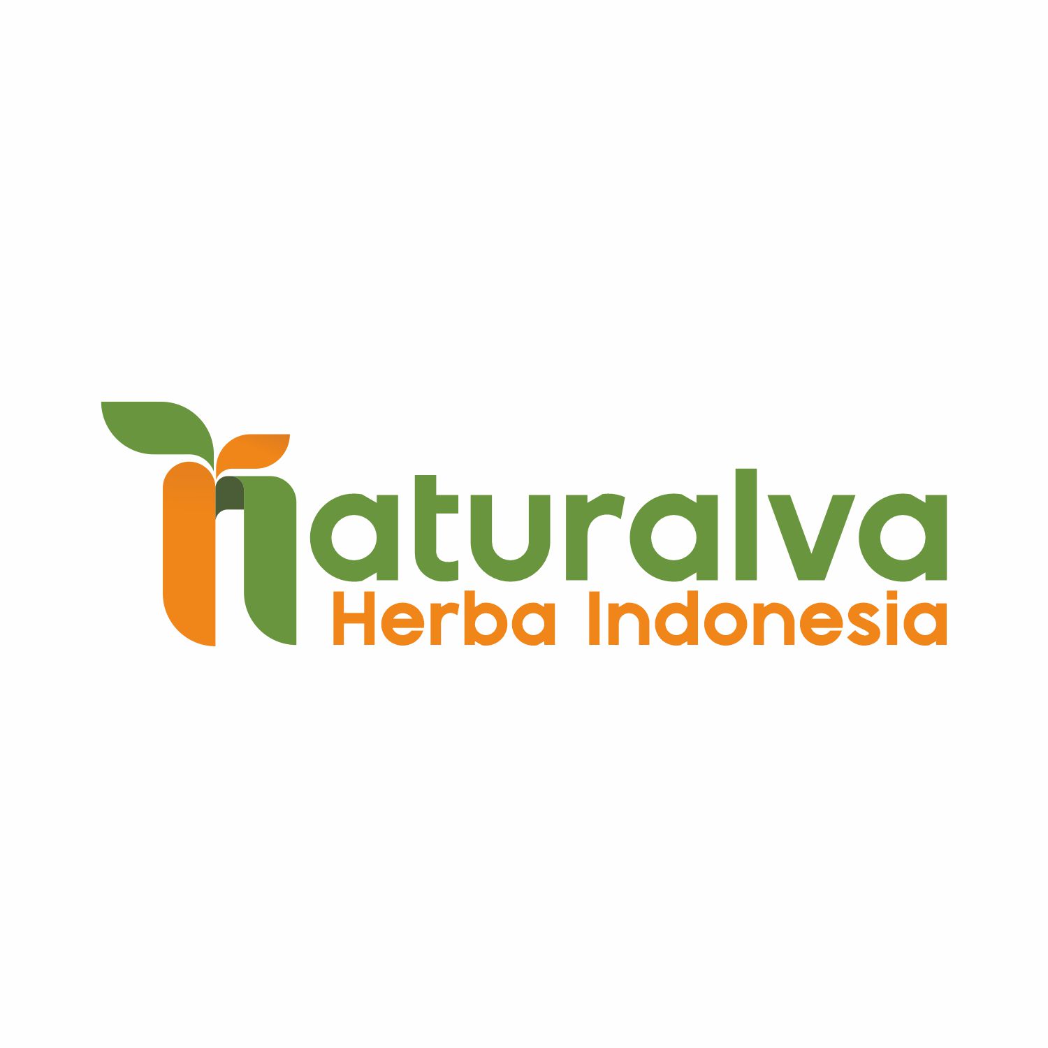 Logo PT. Pintarnya Solusi Teknologi