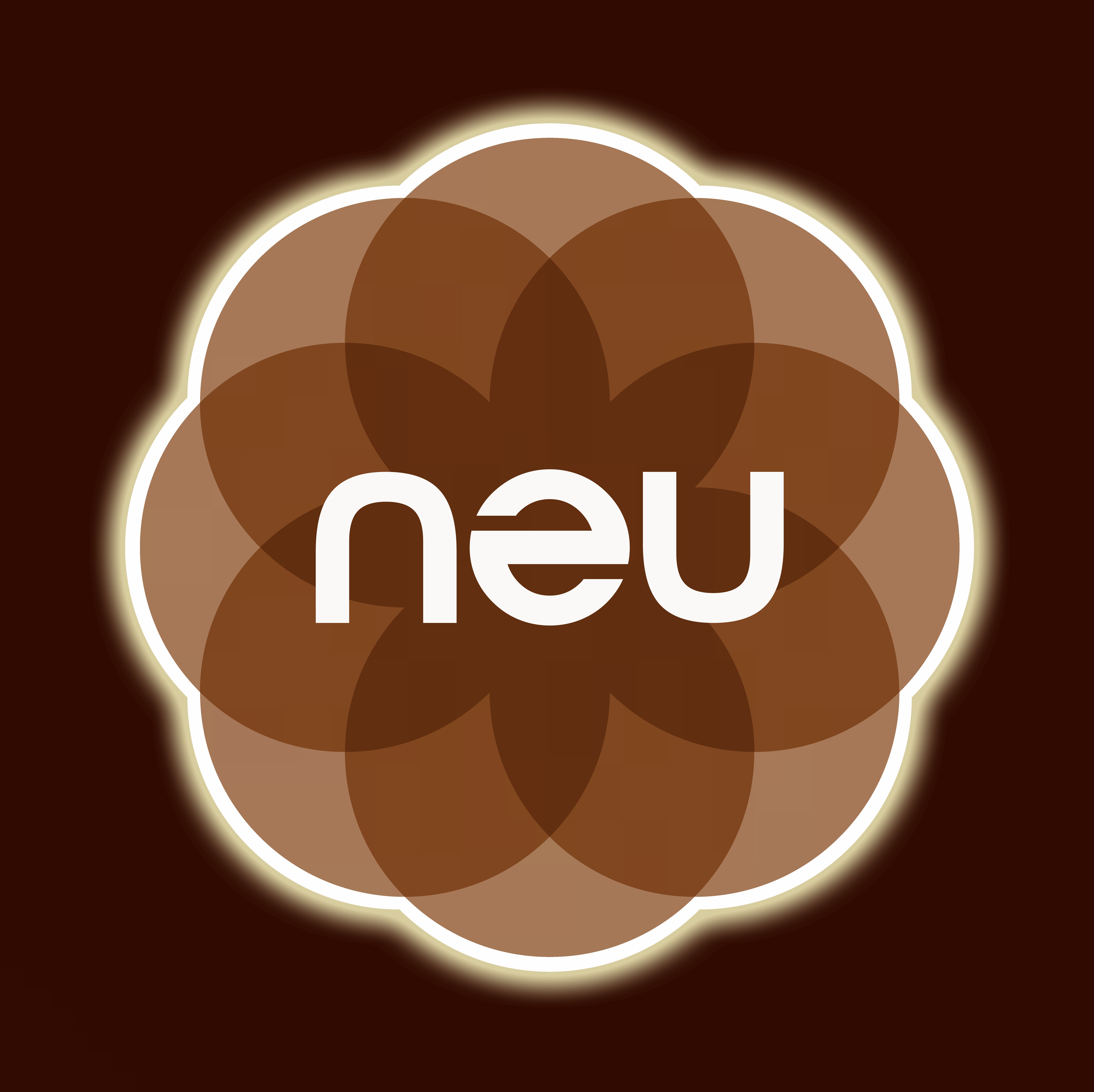 Logo PT. Pintarnya Solusi Teknologi Logo PT. Pintarnya Solusi Teknologi