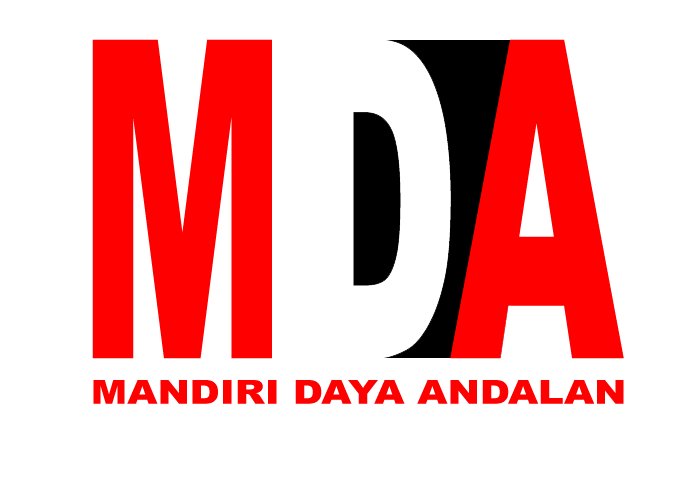 Logo PT. Pintarnya Solusi Teknologi