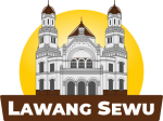 Logo PT. Pintarnya Solusi Teknologi