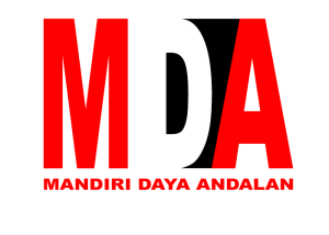 Logo PT. Pintarnya Solusi Teknologi