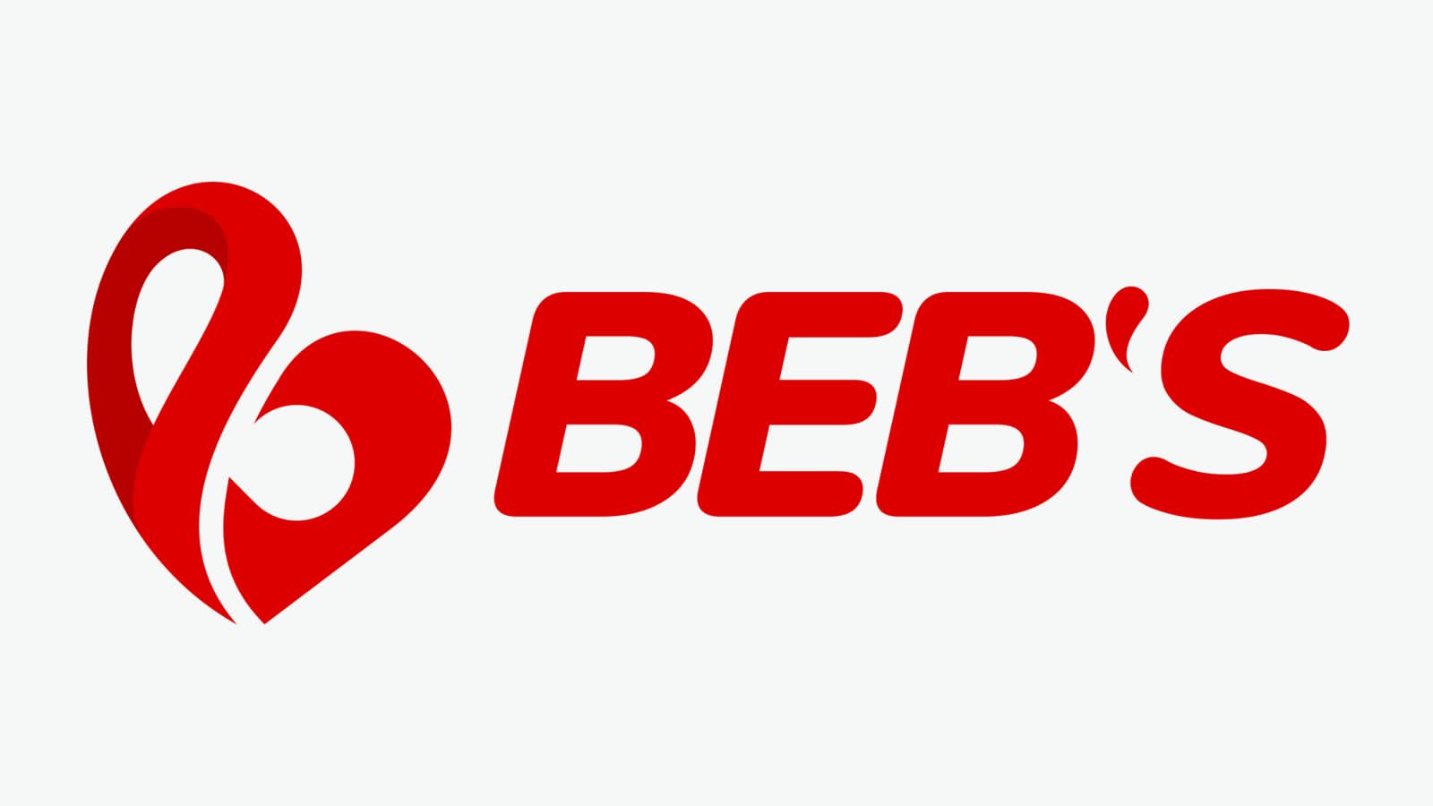 Logo PT. Pintarnya Solusi Teknologi Logo PT. Pintarnya Solusi Teknologi