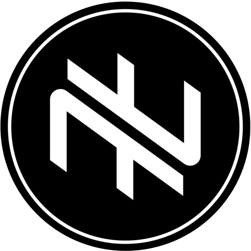 Logo PT. Pintarnya Solusi Teknologi