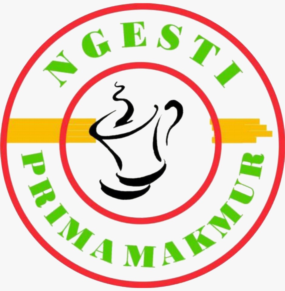 Logo PT. Pintarnya Solusi Teknologi