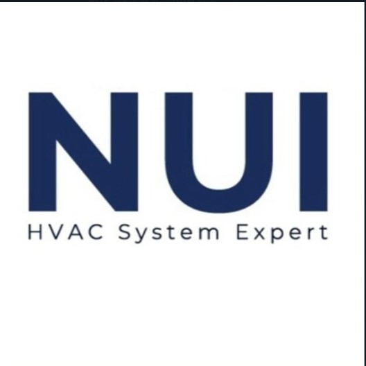 Logo PT. Pintarnya Solusi Teknologi