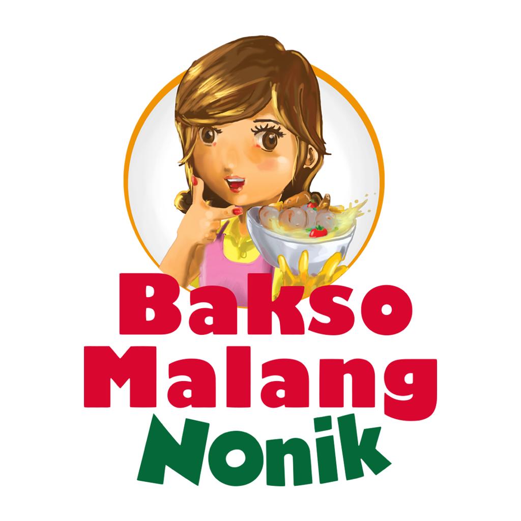 Logo PT. Pintarnya Solusi Teknologi Logo PT. Pintarnya Solusi Teknologi