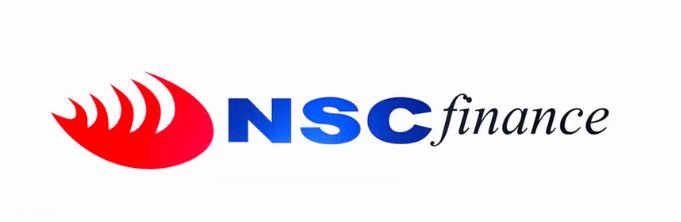 Logo PT. Pintarnya Solusi Teknologi