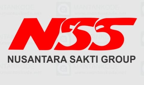 Logo PT. Pintarnya Solusi Teknologi