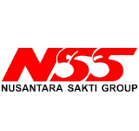 Logo PT. Pintarnya Solusi Teknologi