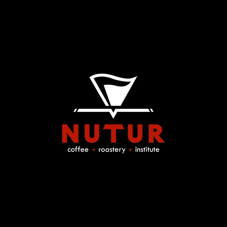 Nutur Coffee Shop