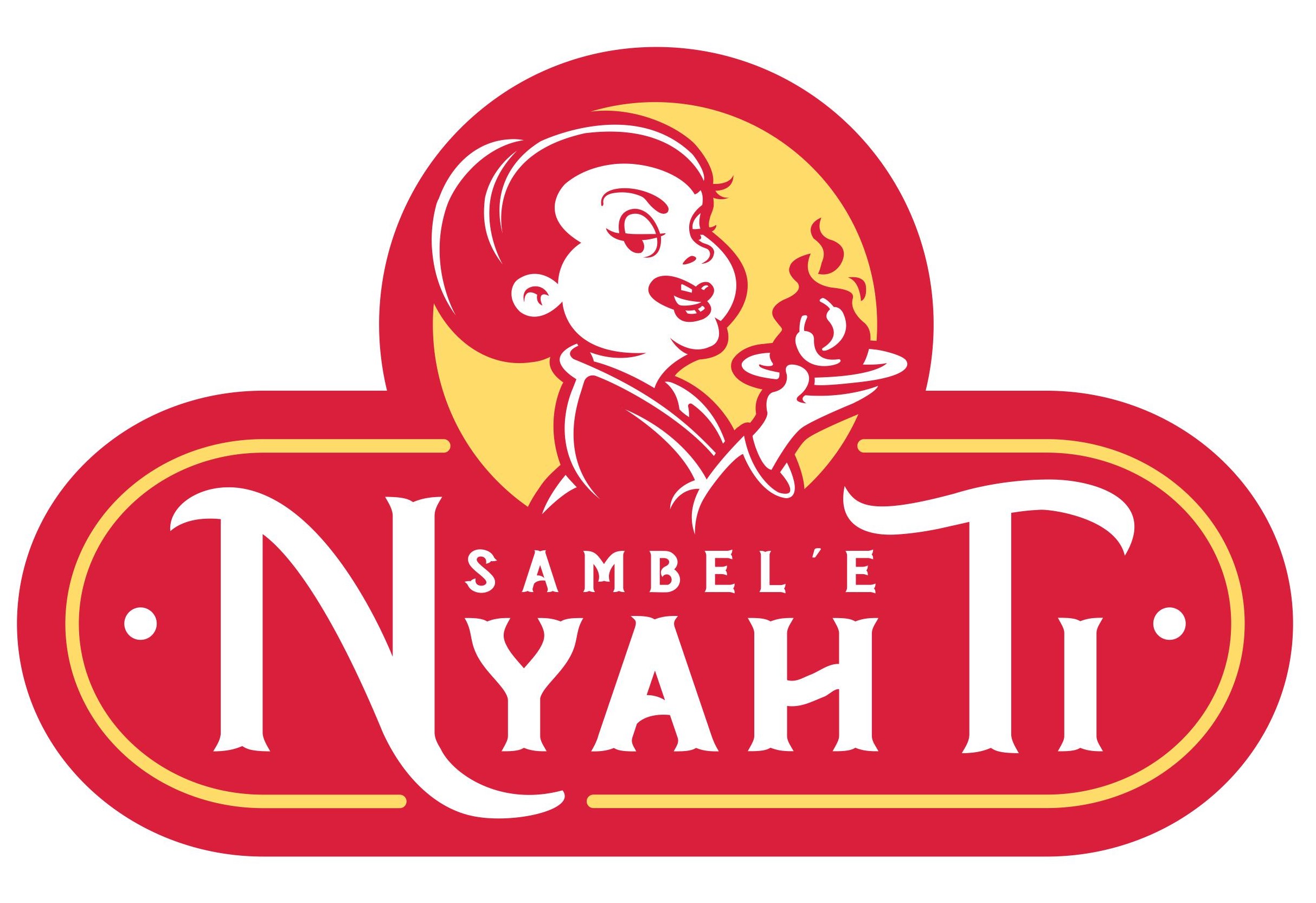 Logo PT. Pintarnya Solusi Teknologi