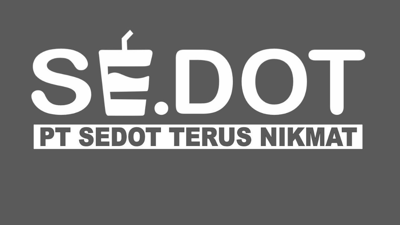 Logo PT. Pintarnya Solusi Teknologi