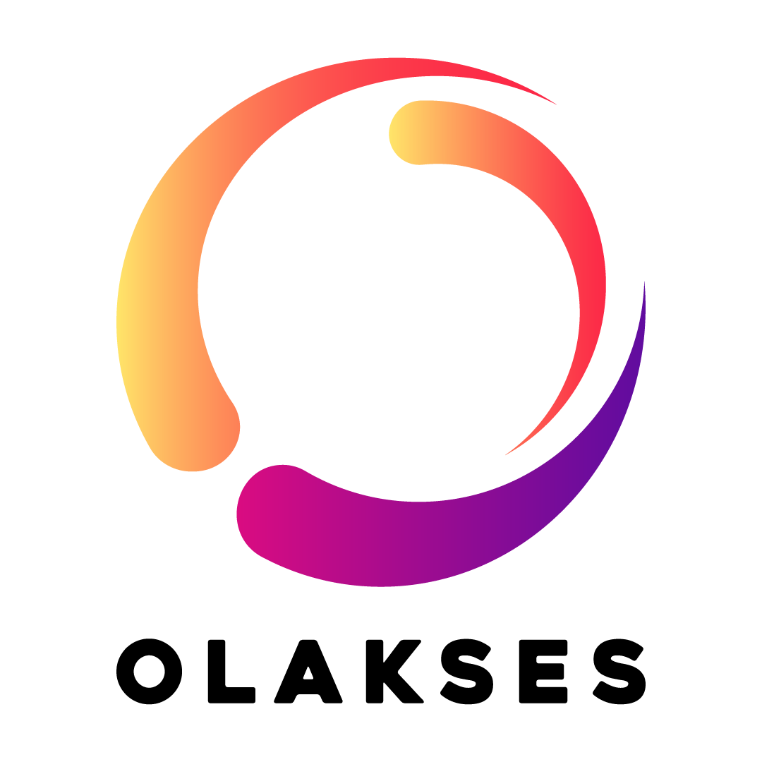 Logo PT. Pintarnya Solusi Teknologi