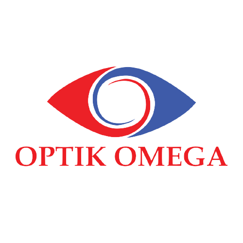 Logo PT. Pintarnya Solusi Teknologi