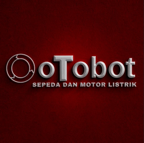 Logo PT. Pintarnya Solusi Teknologi