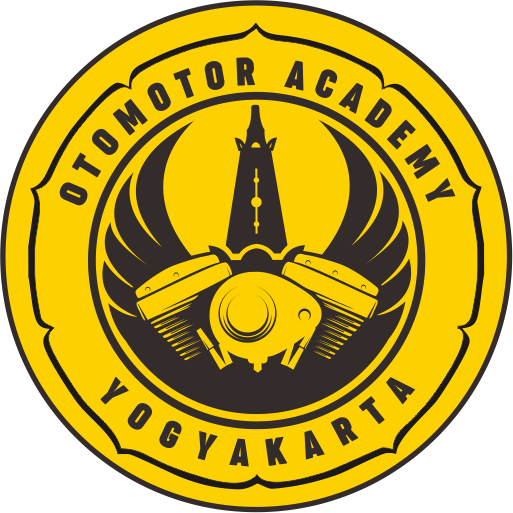 Logo PT. Pintarnya Solusi Teknologi