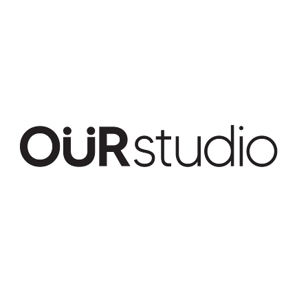 Logo PT. Pintarnya Solusi Teknologi