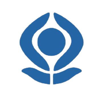 Logo PT. Pintarnya Solusi Teknologi