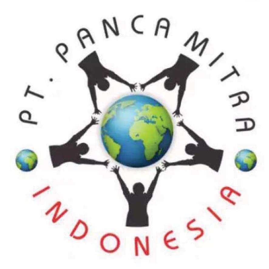 Panca Mitra Promosi