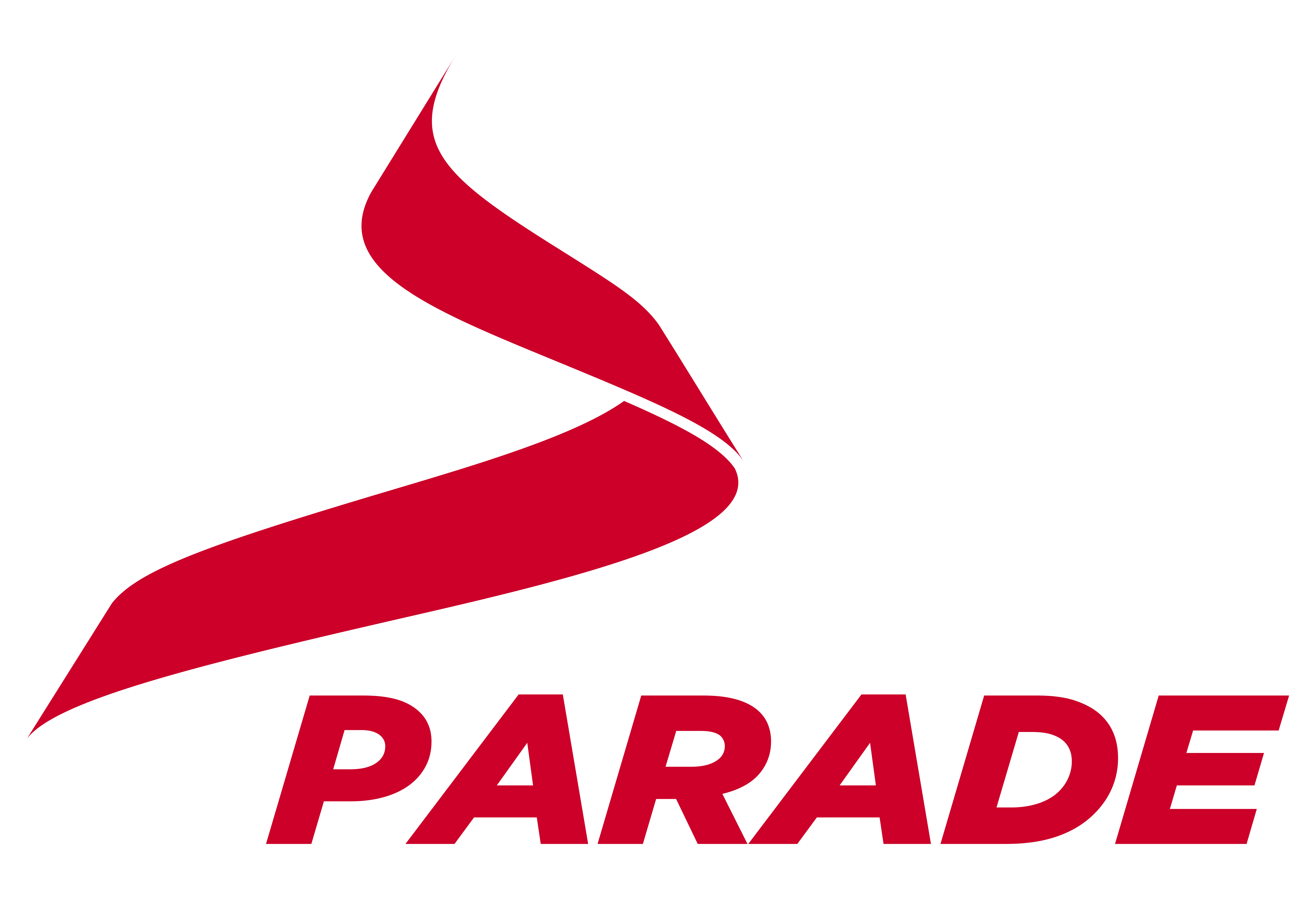 Logo PT. Pintarnya Solusi Teknologi