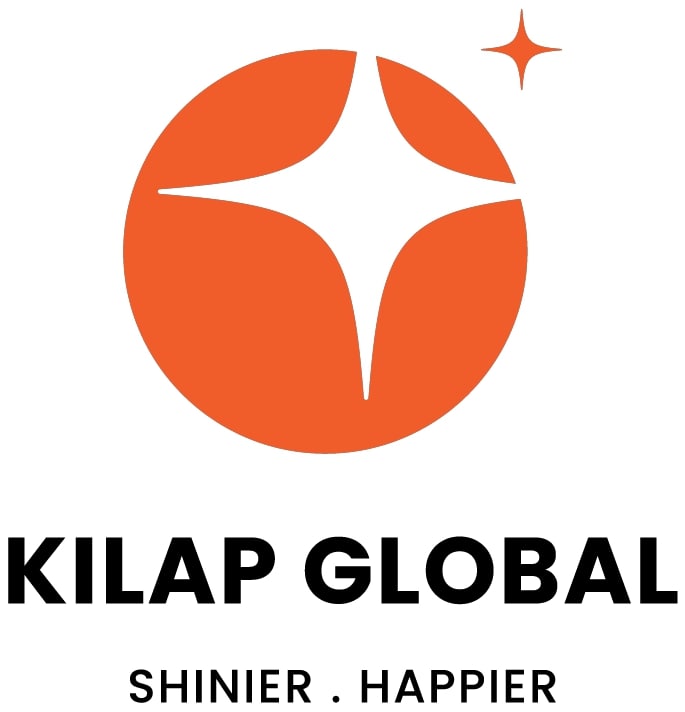 Logo PT. Pintarnya Solusi Teknologi