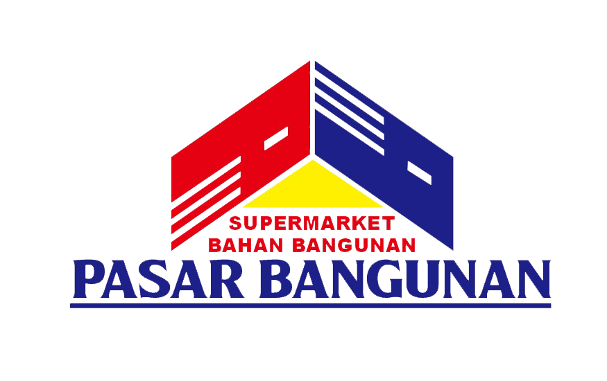 Logo PT. Pintarnya Solusi Teknologi