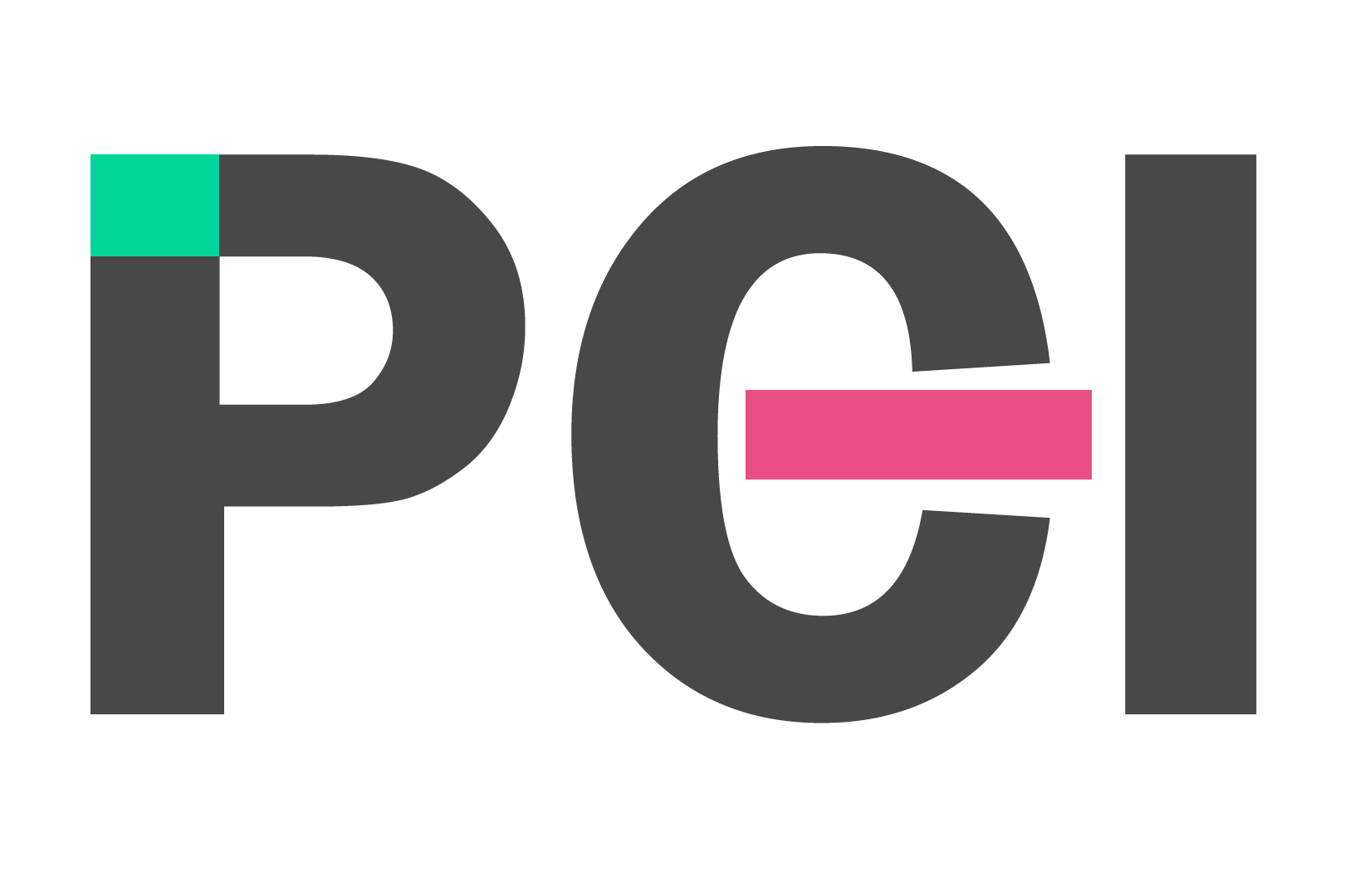 Logo PT. Pintarnya Solusi Teknologi